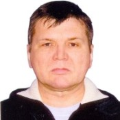 Andrey Toropov