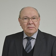 Edmundas Kazimieras Zavadskas