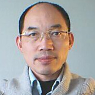 Shu-Kun Lin
