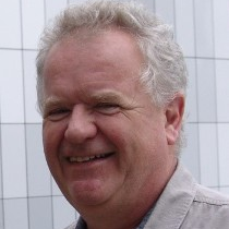 Gerald Höfler