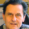 Michel Feidt