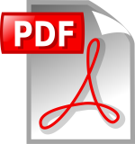 PDF Program