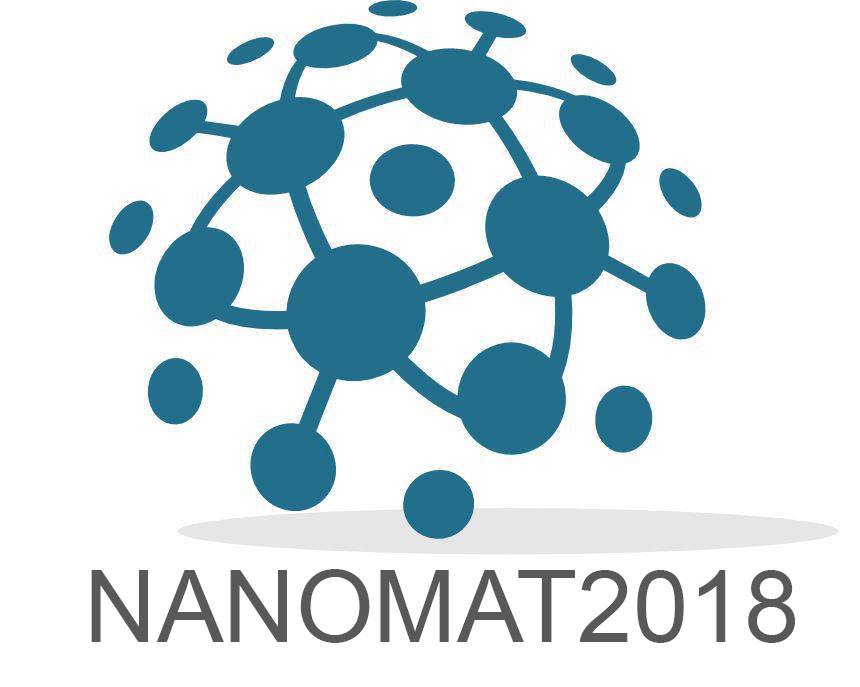 NANOMAT2018_Logo