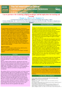 Poster PDF