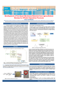 Poster PDF