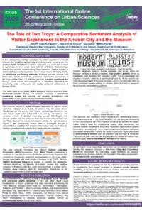Poster PDF