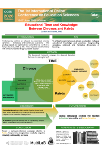 Poster PDF