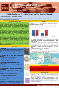 Poster PDF