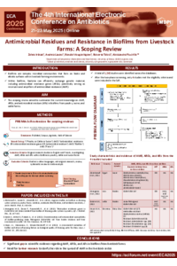 Poster PDF