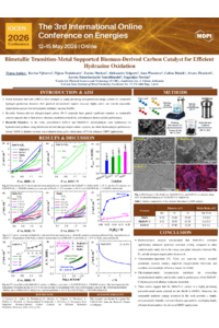 Poster PDF