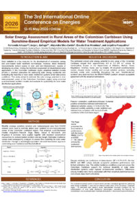 Poster PDF