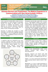 Poster PDF