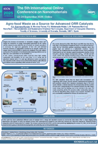 Poster PDF