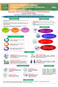 Poster PDF