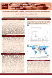 Poster PDF