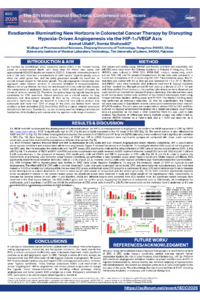 Poster PDF
