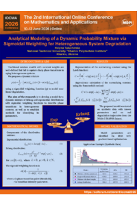 Poster PDF