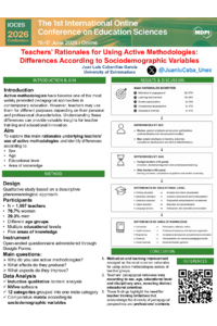 Poster PDF