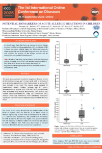 Poster PDF
