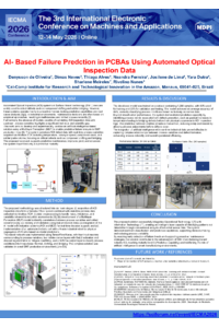 Poster PDF