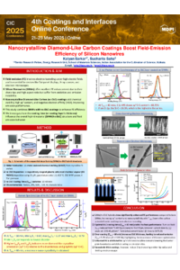 Poster PDF