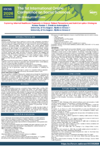 Poster PDF