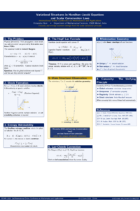 Poster PDF