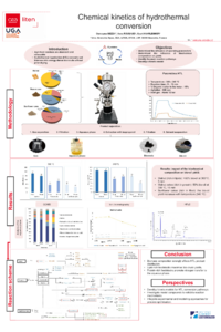 Poster PDF