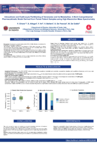 Poster PDF