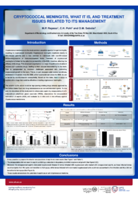 Poster PDF