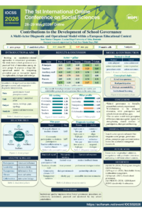 Poster PDF