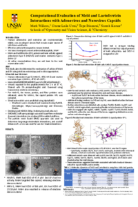 Poster PDF