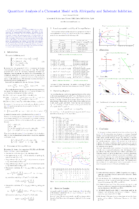 Poster PDF