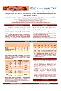 Poster PDF