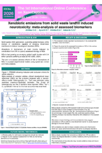 Poster PDF