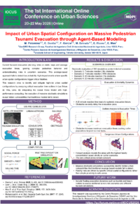 Poster PDF