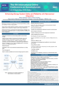 Poster PDF