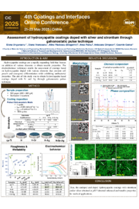 Poster PDF