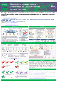 Poster PDF