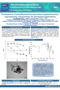 Poster PDF