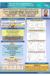 Poster PDF