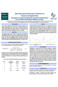 Poster PDF