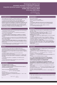 Poster PDF