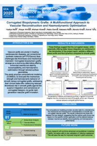 Poster PDF
