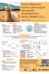 Poster PDF