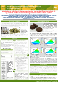 Poster PDF