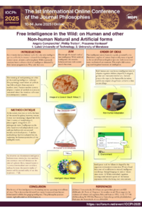 Poster PDF