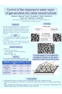 Poster PDF