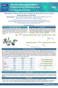 Poster PDF