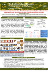 Poster PDF